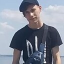 Знакомства: Сергій, 19 лет, Херсон