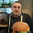 Знакомства: Сергей, 45 лет, Симферополь