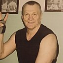 Знакомства: Вячеслав, 58 лет, Набережные Челны