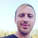 Знакомства: Роман, 32 года, Борисов