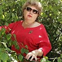 Знакомства: Наталья, 52 года, Саратов
