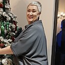 Знакомства: Людмила, 50 лет, Котлас