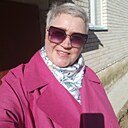 Знакомства: Людмила, 51 год, Котлас