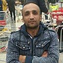 Знакомства: Акм, 38 лет, Самарканд