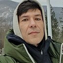 Знакомства: Александр, 29 лет, Киев