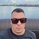 Знакомства: Антон, 39 лет, Старый Оскол