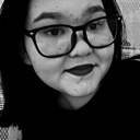 Знакомства: Valeria, 19 лет, Волгоград