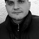 Знакомства: Леонид, 32 года, Полтава