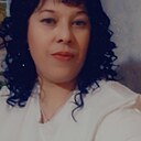 Знакомства: Оленька, 39 лет, Канск
