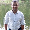 Знакомства: King, 34 года, Бобруйск