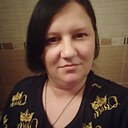 Знакомства: Юлия, 36 лет, Новомосковск