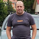 Знакомства: Димон, 43 года, Мозырь