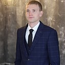 Знакомства: Алексей, 29 лет, Химки