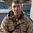 Знакомства: Иван, 37 лет, Шелехов