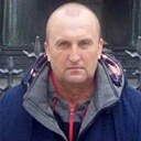 Знакомства: Леонид, 52 года, Черкассы