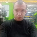 Знакомства: Саша, 31 год, Кобрин
