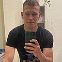 Знакомства: Андрей, 37 лет, Измаил