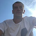 Знакомства: Александр, 36 лет, Брест