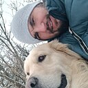 Знакомства: Ваня, 34 года, Кременчуг