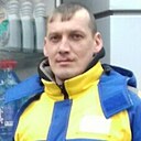 Знакомства: Сиргей, 37 лет, Харьков
