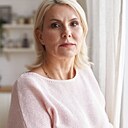 Знакомства: Женщина, 50 лет, Ивацевичи