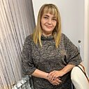Знакомства: Танчик, 53 года, Барнаул