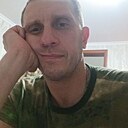 Знакомства: Игорь, 42 года, Белгород