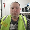 Знакомства: Закир, 31 год, Алмалык