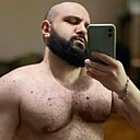 Знакомства: Миша, 35 лет, Днепр