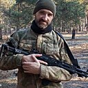 Знакомства: Дима, 41 год, Комсомольск-на-Амуре