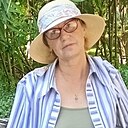 Знакомства: Вера, 58 лет, Казань