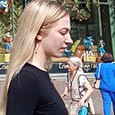 Знакомства: Мира, 52 года, Чита