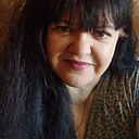 Знакомства: Ирина, 55 лет, Николаев