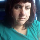 Знакомства: Natali, 43 года, Верхнеднепровск