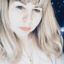 Знакомства: Ольга, 40 лет, Гродно