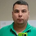 Знакомства: Дмитрий, 37 лет, Самара