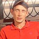 Знакомства: Vitaliy, 33 года, Полтава