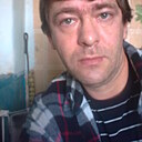 Знакомства: Сергей, 52 года, Кулунда