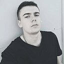 Знакомства: Евгений, 27 лет, Кривой Рог