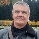 Знакомства: Владимир, 58 лет, Волгоград