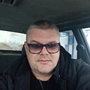 Знакомства: Юрий, 45 лет, Волгоград