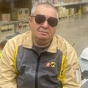 Знакомства: Рустам, 50 лет, Домодедово