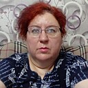 Знакомства: Ирина, 47 лет, Норильск