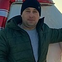 Знакомства: Тема, 37 лет, Копейск