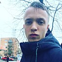 Знакомства: Давид, 34 года, Тайшет