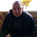 Знакомства: Сергей, 42 года, Покров