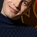 Знакомства: Дмитрий, 40 лет, Пенза