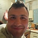 Знакомства: Ростик, 27 лет, Алчевск