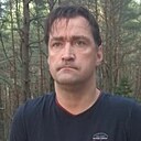 Знакомства: Саша, 37 лет, Зеленодольск