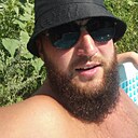 Знакомства: Uvar, 37 лет, Шахтерск